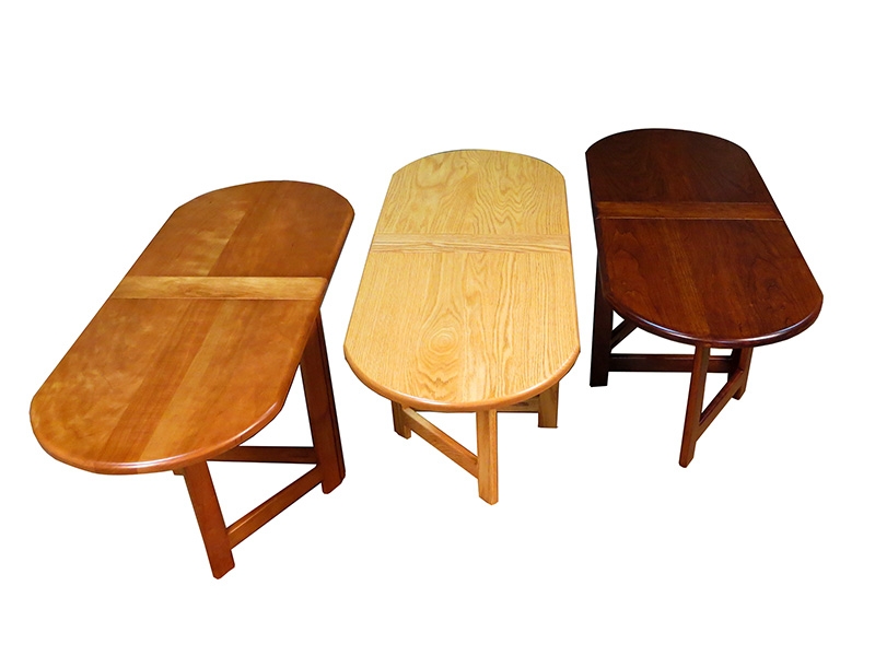 Rv Chairs Recliners >> Easy Coffee Table - RV Hardwoods Rv Chairs Recliners >> Easy Coffee Table - RV Hardwoods
