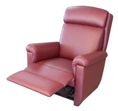 treating with psoriasis reflexology