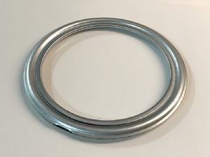 Universal Swivel Pedestal Bearing Ring Kit