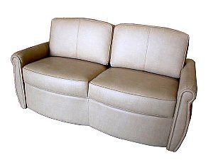 Magic Sofa Bed At Bradd And Hall Magic Sofa Bed At Bradd And Hall