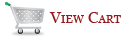 View Cart View Cart
