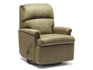 Recliners