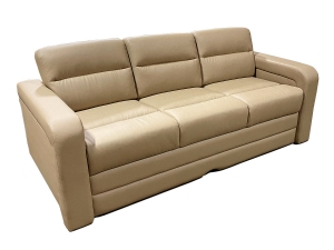 Rv Sofas For Elkhart In Bradd