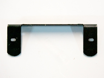 Flexsteel 6 Way Switch Bracket 