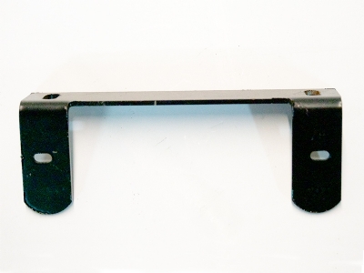 Flexsteel 6 Way Switch Bracket 