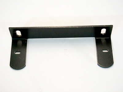 Flexsteel 6 Way Switch Bracket 