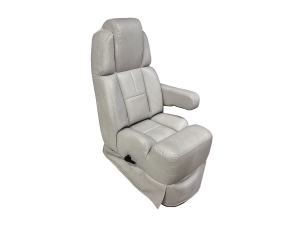 Contoura Slim Ford Captains Chair