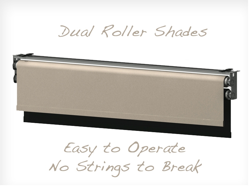 Rv shades outlet