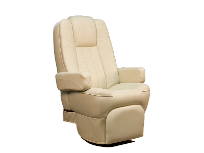 Villa  Avitar RV Captains Chair