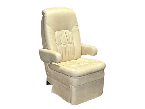 Benson Captains Chair