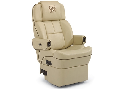 Rv Captains Chairs Class A B C Motorhomes Bradd Hall