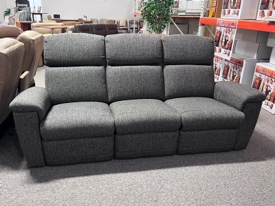 Lambright Houston 88" Theater Seating