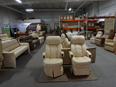 Rv Furniture Furniture Showroom Photo Gallery Bradd And Hall