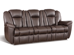 Lambright Dutchboy RV Reclining Sofa