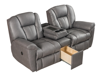 Rv Theater Seating For Recliners