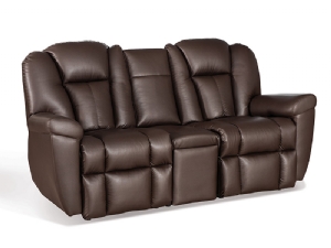 Rv theater seating for sale best sale