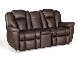 Lambright Dutchboy RV Theater Seating