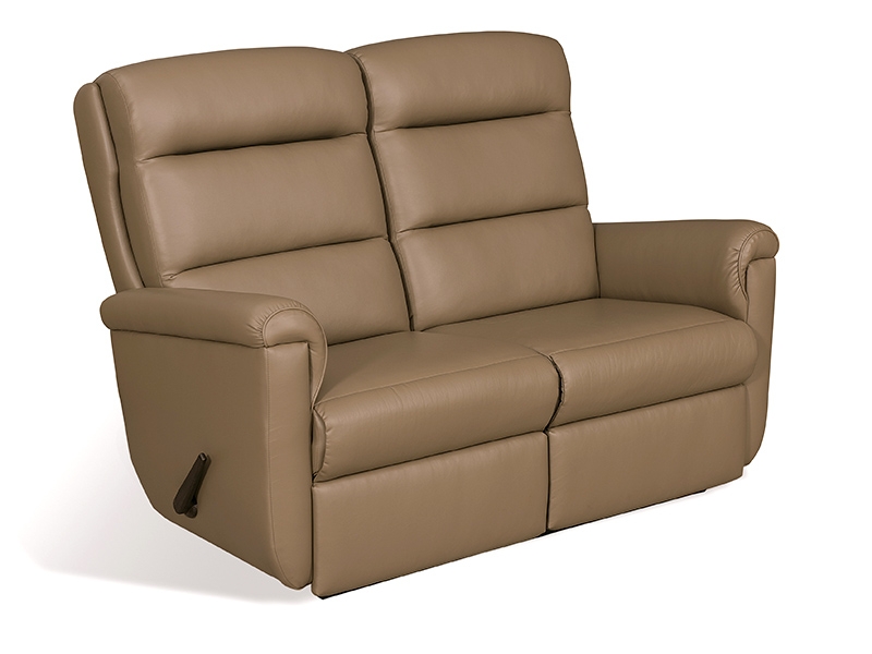 Lambright Elite Rv Double Recliner Love