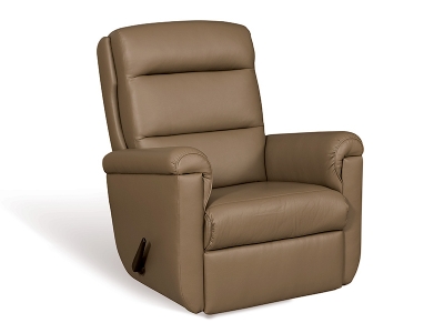 Lambright Elite RV Recliner