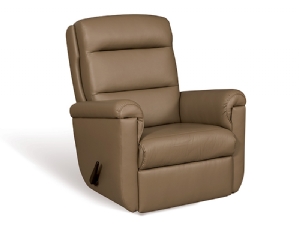 Lambright Elite RV Recliner