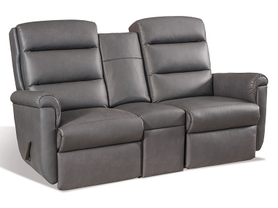 Lambright Elite RV Theater Seating