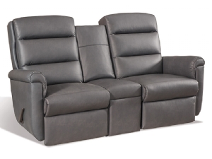 Rv Theater Seating For Recliners