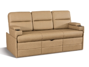 Rv Sofas For Elkhart In Bradd