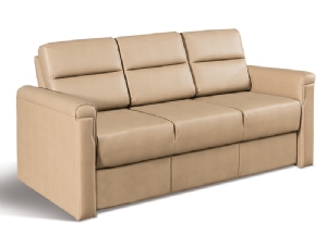 Rv Sofas For Elkhart In Bradd