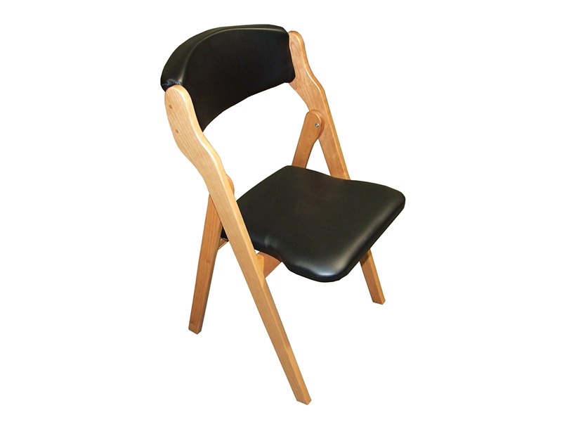 REM FC 200 Folding RV Dinette Chair