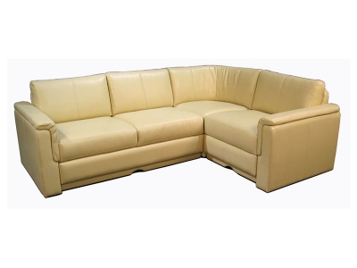 Villa Flagship Marine Sectional