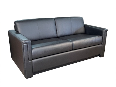 Villa Flagship Jacknife Sofa