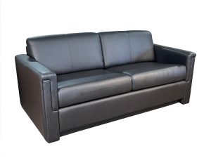 Villa Flagship Jacknife Sofa