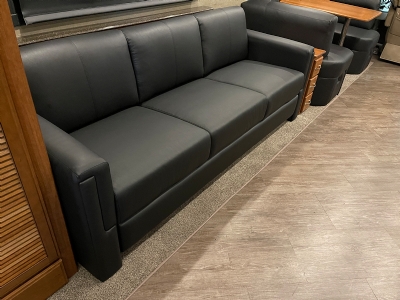 Villa Flagship Sofa Sleeper