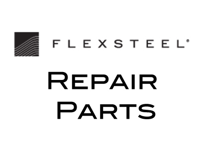 Flexsteel Repair Parts