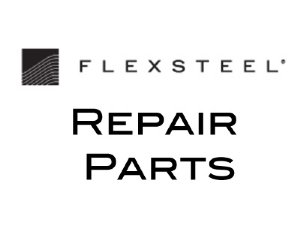 Flexsteel Repair Parts