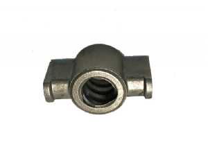 24086 Flexsteel  Footrest drive nut