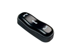 Villa Power Slide Knob