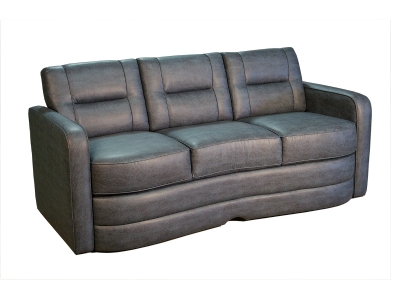 Villa Hamilton Jacknife Sofa