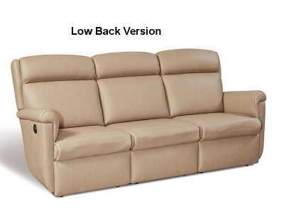 Lambright RV Harrison Reclining Sofa