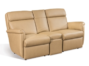 Rv Theater Seating For Recliners