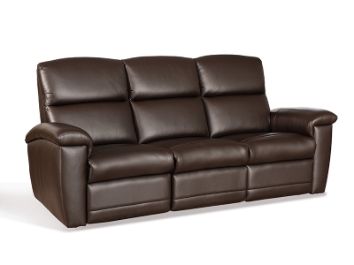 Lambright Houston RV Reclining Sofa