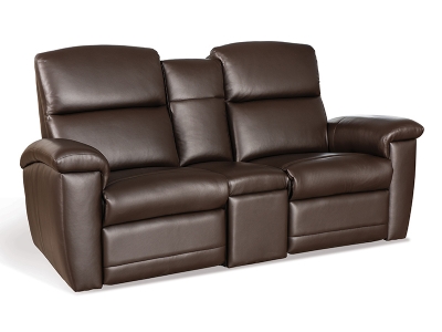 Lambright Houston RV Theater Seating