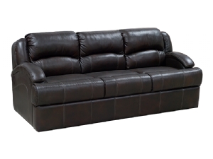 Villa Sofa Sleepers