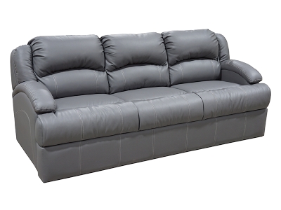 Villa Integrity Jacknife Sofa