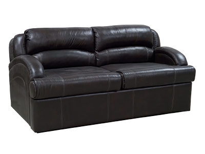 Villa Integrity Jacknife Sofa