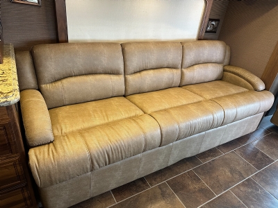 Villa Integrity Sofa Sleeper