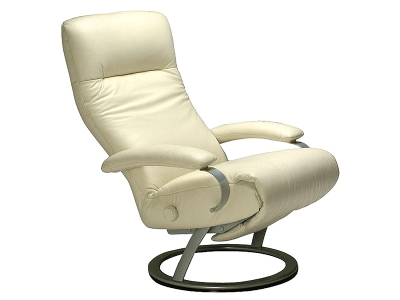 Lafer Euro Recliners