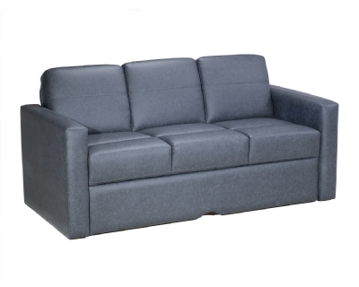 Villa Lawson Sofa Sleeper
