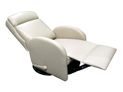 Lambright Lazy Lounger RV Recliner