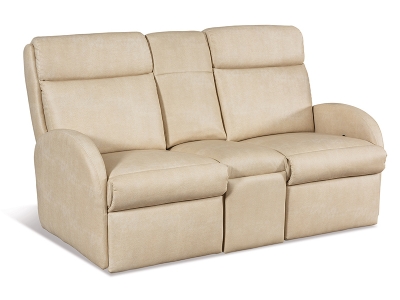 Lambright Lazy Lounger RV Theater Seating